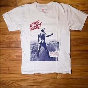 LIMP WRIST CRUISIN’ N.Y & PHILLY AGAIN 🚨